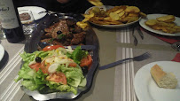 Churrasco du Restaurant Paradinha à Sannois - n°4