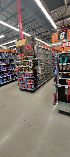 Auto Parts Store «AutoZone», reviews and photos, 6501 Reisterstown Rd, Baltimore, MD 21215, USA