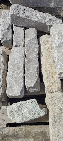 Crane Hardscape Supply - Photo 3 - Car repair in Louisville, KY, Louisville