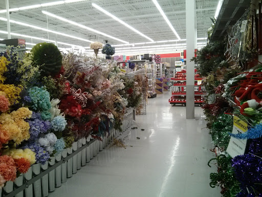 Craft Store «Michaels», reviews and photos, 1360 Park St, Stoughton, MA 02072, USA