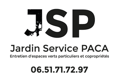 JARDIN SERVICE PACA à La Cadière-d'Azur