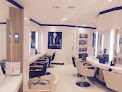 Salon de coiffure DESSANGE 75016 Paris