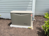 Cape Fear Generators- Wilmington - Photo 6 - Car repair in Wilmington, NC, Wilmington