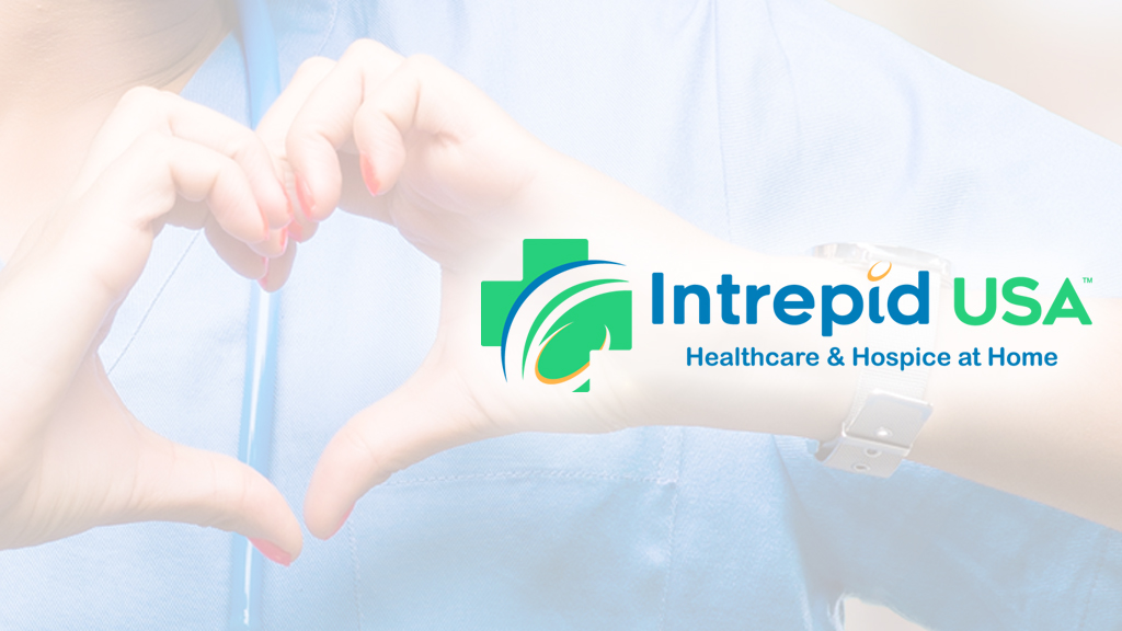 Intrepid USA Healthcare Services - National Support Center