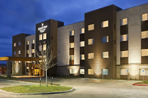Country Inn & Suites by Radisson, Enid, OK image