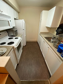 Diamond Shine House Cleaning LLC