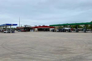 Circle T/ Aggieland Truck Stop image