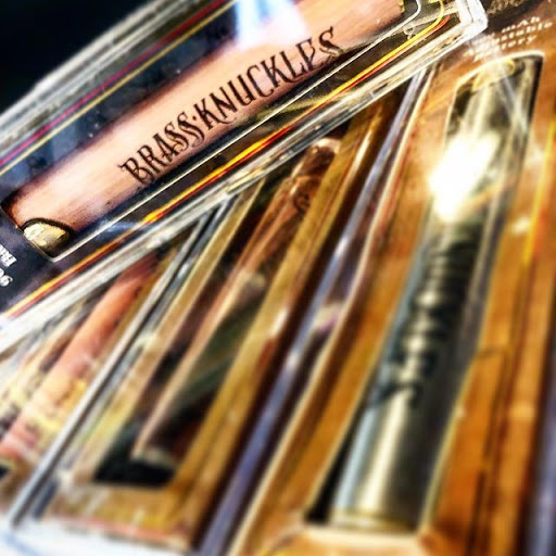 Tobacco Shop «Atlantic Smoke Shop», reviews and photos, 375 Atlantic Ave #104, Long Beach, CA 90802, USA