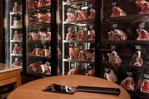 Viro Steak Restaurant Legnano image
