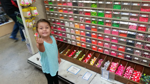 Sporting Goods Store «Sportco Warehouse Sporting Goods», reviews and photos, 4602 20th St E, Fife, WA 98424, USA