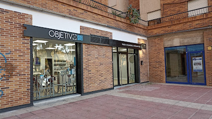 Descubre la innovadora tienda de alquiler de electrónica en Murcia