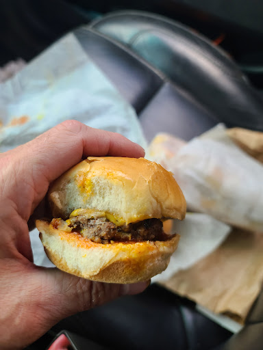 Bakery «Laurel Tavern Donuts», reviews and photos, 115 Washington Blvd, Laurel, MD 20707, USA