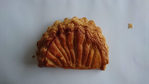 Boulangerie La Mie Pierrot Ablain-Saint-Nazaire
