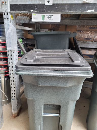 Home Improvement Store «The Home Depot», reviews and photos, 530 Mt Pleasant Ave, Dover, NJ 07801, USA