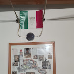 Photo n°1 de l'avis de Tamás.o fait le 03/01/2023 à 20:50 sur le  Pizza e Sapori Soles à Aquileia