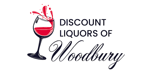 Liquor Store «Discount Liquors of Woodbury», reviews and photos, 73 Main St S, Woodbury, CT 06798, USA