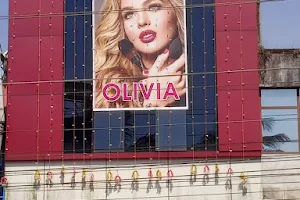 Olivia beauty parlor (Ladies &Kidsonly) image