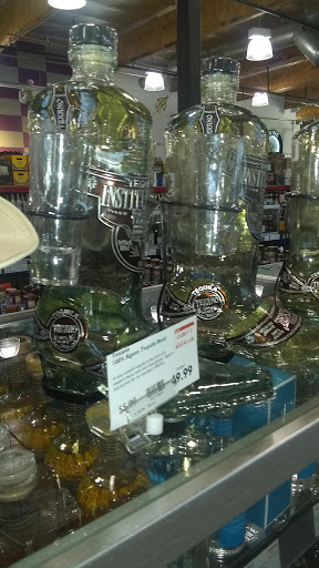 Wine Store «BevMo!», reviews and photos, 1775 N Victory Pl, Burbank, CA 91502, USA