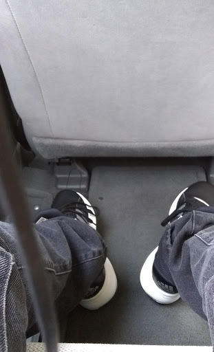 Department Store «JCPenney», reviews and photos, 11160 Veirs Mill Rd, Wheaton, MD 20902, USA