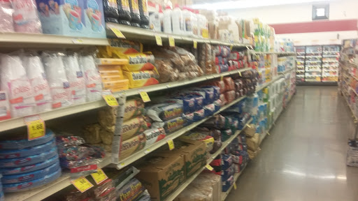 Grocery Store «Sav-Mor Foods», reviews and photos, 14001 Lakeridge Cir, Magalia, CA 95954, USA