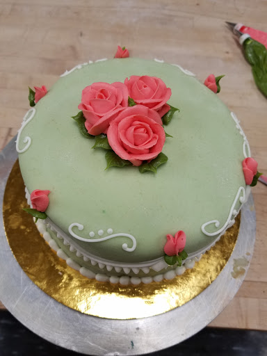 Grocery Store «Lunds & Byerlys Chanhassen», reviews and photos, 800 W 78th St, Chanhassen, MN 55317, USA