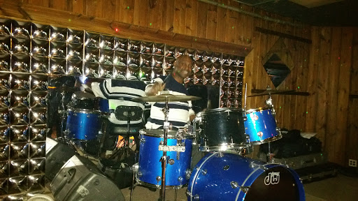 Bowling Alley «Wedgewood Lanes Inc», reviews and photos, 1741 S Raccoon Rd, Youngstown, OH 44515, USA