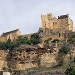 Photo n° 2 de l'avis de Lucie.O fait le 29/07/2023 à 22:17 pour Gabarres de Beynac à Beynac-et-Cazenac