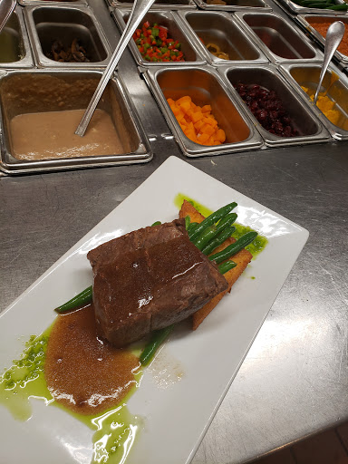 Country Club «River Hills Country Club», reviews and photos, 1 Country Club Dr, Lake Wylie, SC 29710, USA