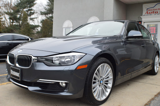 Used Car Dealer «Auto Stars LLC», reviews and photos, 3592 S Dupont Blvd, Smyrna, DE 19977, USA