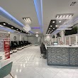 Oasis Nail Bar & Spa