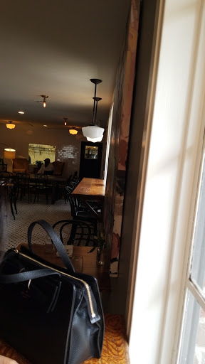 Cafe «Porcellino’s Craft Butcher», reviews and photos, 711 W Brookhaven Cir, Memphis, TN 38117, USA