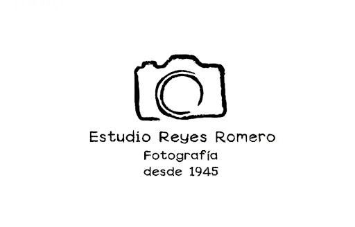 Studio Reyes Romero