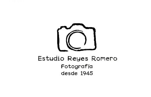 Todas
