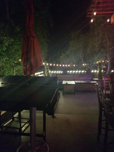 Bar «Rockbar Inc.», reviews and photos, 4245 N Craftsman Ct, Scottsdale, AZ 85251, USA