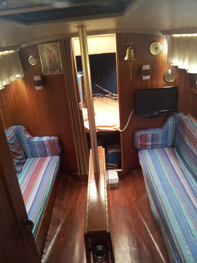 Luxury Hotel «MGM Grand», reviews and photos, 3799 S Las Vegas Blvd, Las Vegas, NV 89109, USA