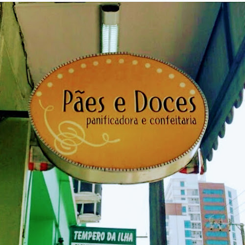 Comentários e avaliações sobre Ilhéu Comunicação Visual