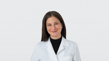 Jennifer Garcia-Rabbat, MD