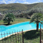 Photo n°4 de l'avis de PrestigeBed&Breakfast***. fait le 10/10/2023 à 12:34 sur le  Lo Zafferaneto hotel, ristorante & spa à Buccheri