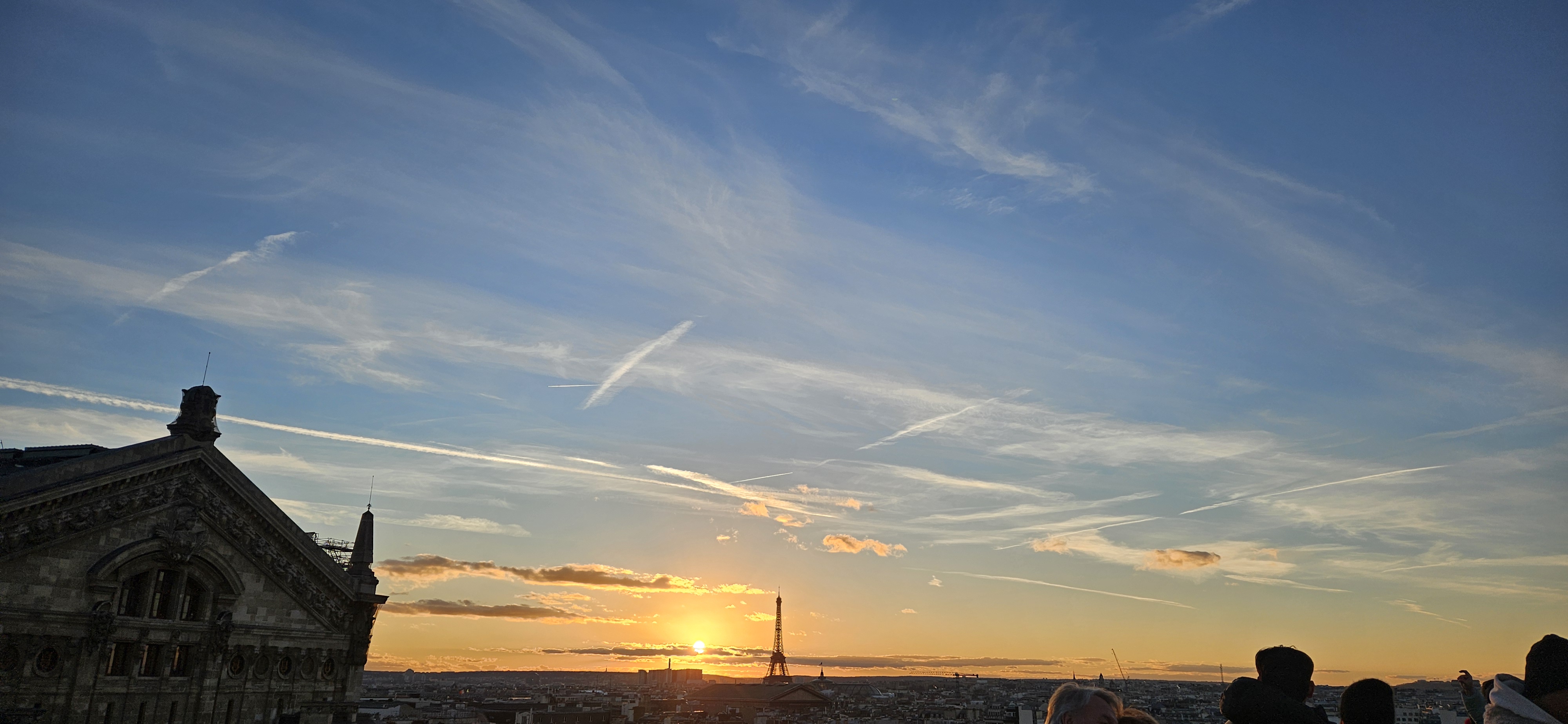 Photo n° 4 de l'avis de Mikaela.a fait le 26/01/2024 à 17:11