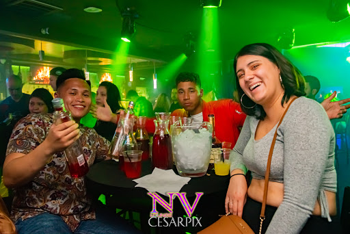 Bar «NV Lounge & Bar», reviews and photos, 1233 S Brookhurst St, Anaheim, CA 92804, USA