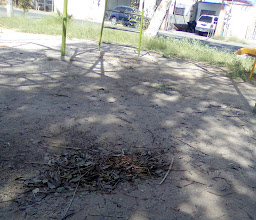 Recreativo Park photo