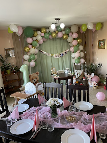 Къща за гости "L&M" - Хотел