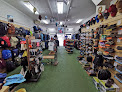 Best Climbing Shops In Adelaide Near You