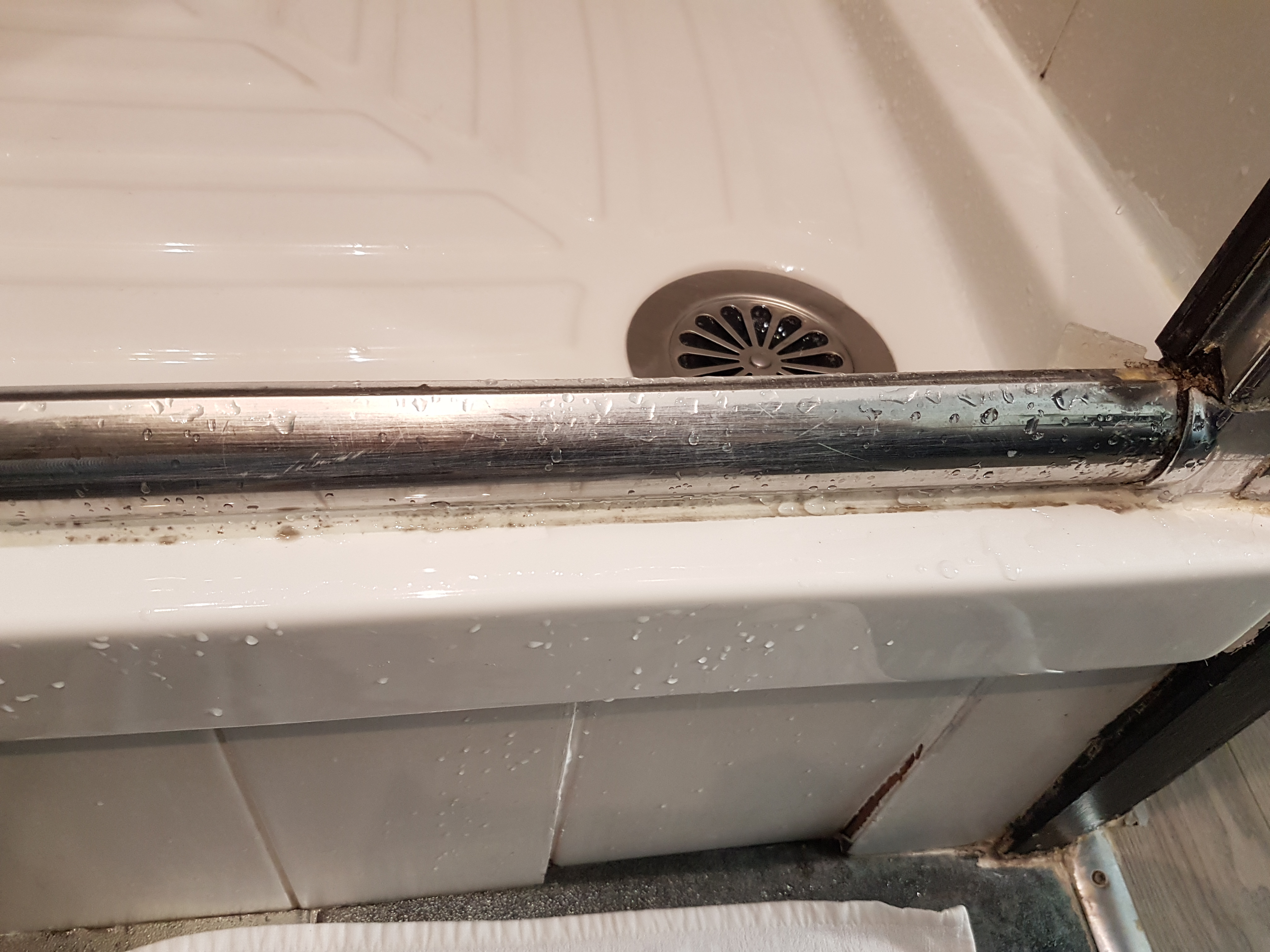 Photo n° 4 de l'avis de Pascal.a fait le 21/09/2020 à 19:20