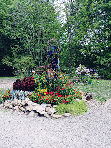 Botanical Garden «Beech Creek Botanical Garden & Nature Preserve», reviews and photos, 11929 Beech St NE, Alliance, OH 44601, USA