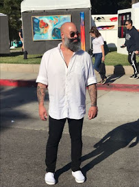 GOLDNBEAR SECURITY | GUARD SERVICE - Photo 5 - Car repair in Panorama City, CA, Los Angeles