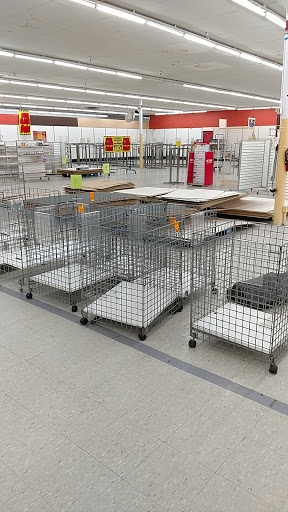 Department Store «Kmart», reviews and photos, 1201 S Dixie Hwy, Lantana, FL 33462, USA