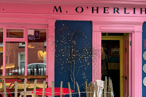 O'Herlihys Kinsale | OHK Cafe image