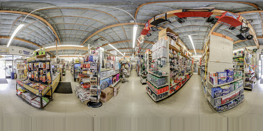 Home Improvement Store «Workbench True Value Hardware - Pl», reviews and photos, 1807 Santa Rita Rd, Pleasanton, CA 94566, USA