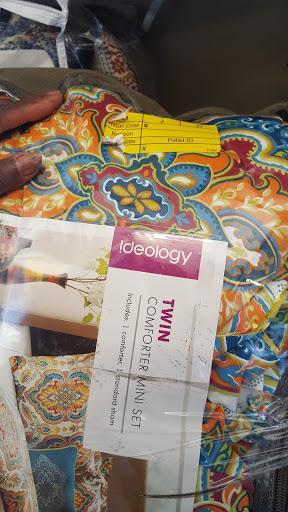 Clothing Store «75% Discount», reviews and photos, 915 Gemini Ave, Duncanville, TX 75116, USA